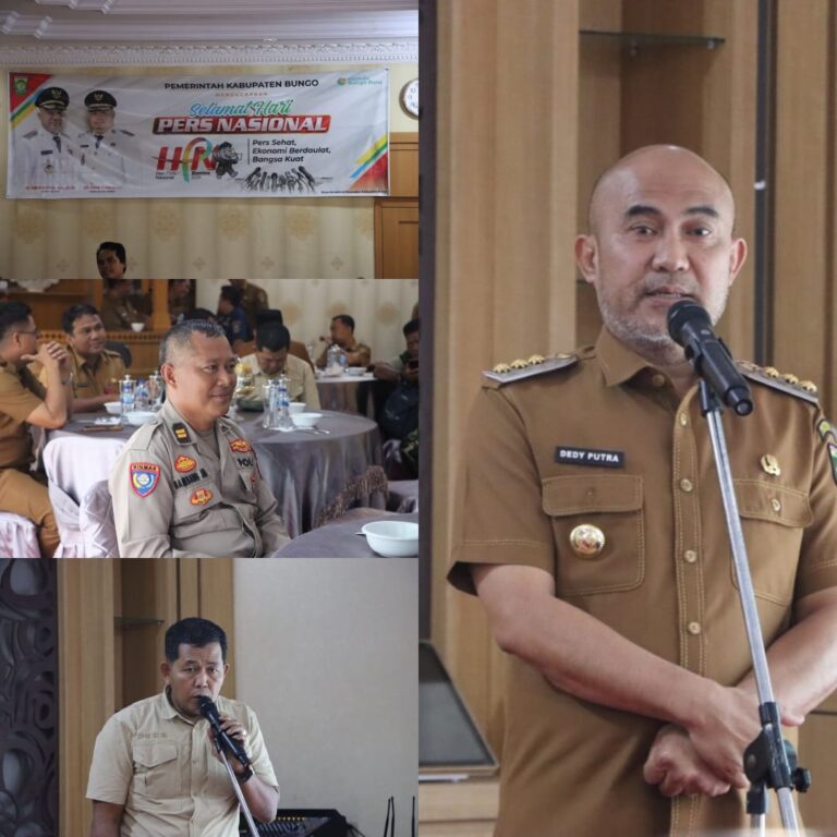 WhatsApp Image 2026-02-10 at 17.27.53