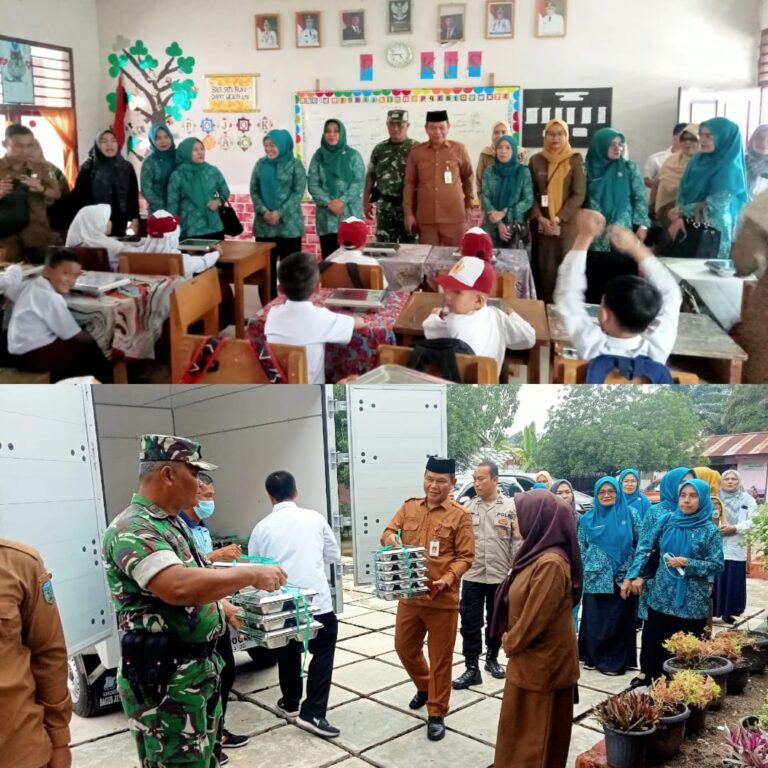 WhatsApp Image 2026-02-10 at 18.03.58