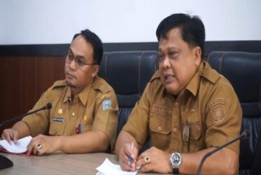 WhatsApp Image 2026-02-10 at 18.07.27