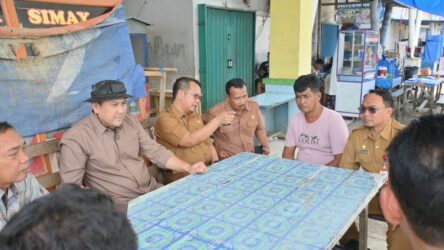 WhatsApp Image 2026-02-10 at 18.10.34