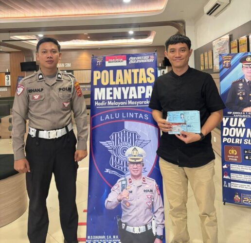 WhatsApp Image 2026-02-10 at 18.27.49