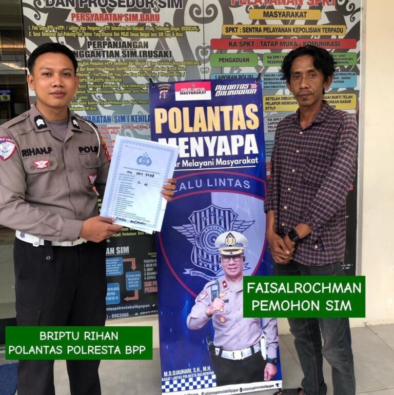 WhatsApp Image 2026-02-10 at 18.36.23