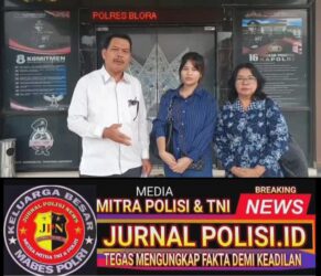 WhatsApp Image 2026-02-10 at 19.23.16