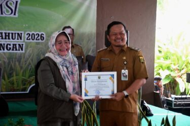 WhatsApp Image 2026-02-10 at 20.10.47