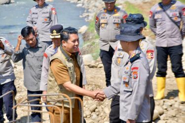 WhatsApp Image 2026-02-10 at 20.32.00