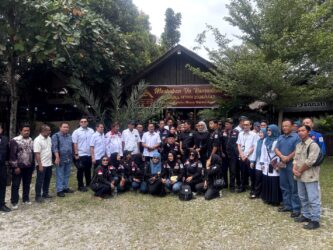 WhatsApp Image 2026-02-10 at 20.34.48