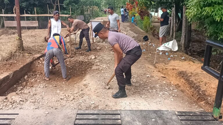 WhatsApp Image 2026-02-10 at 20.51.42