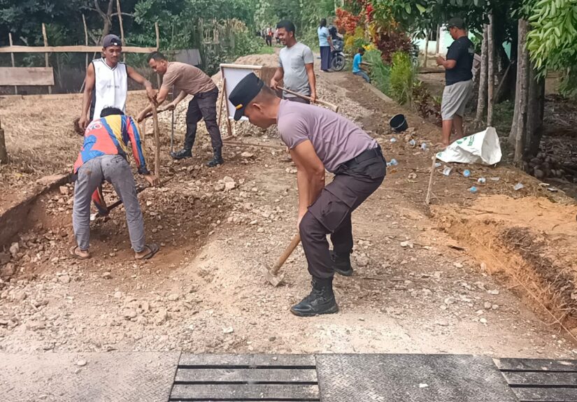 WhatsApp Image 2026-02-10 at 20.51.42