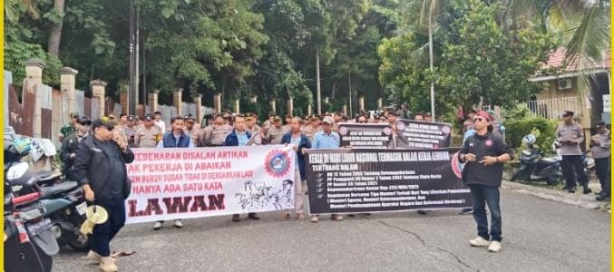 WhatsApp Image 2026-02-10 at 21.48.03