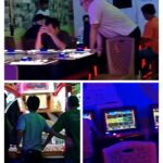 WhatsApp Image 2026-02-10 at 21.49.02