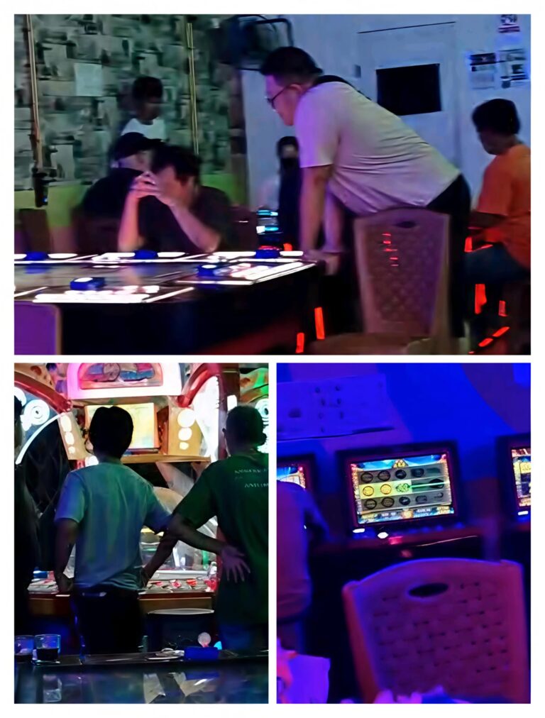 WhatsApp Image 2026-02-10 at 21.49.02