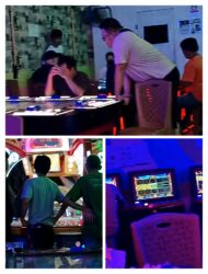 WhatsApp Image 2026-02-10 at 21.49.02