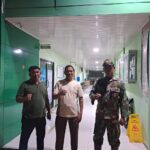 WhatsApp Image 2026-02-10 at 21.49.04