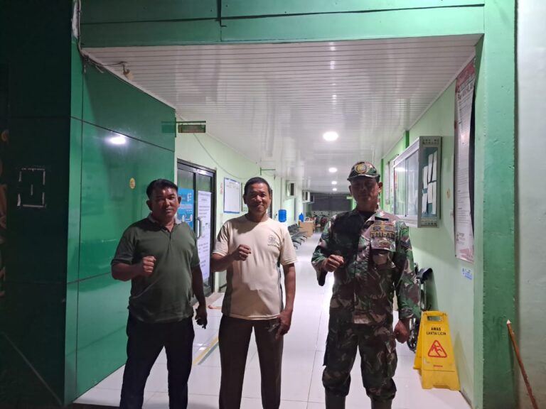 WhatsApp Image 2026-02-10 at 21.49.04