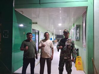 WhatsApp Image 2026-02-10 at 21.49.04