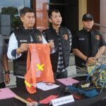 WhatsApp Image 2026-02-11 at 06.31.46