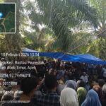 WhatsApp Image 2026-02-11 at 06.49.09