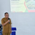 WhatsApp Image 2026-02-11 at 08.12.24