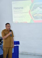 WhatsApp Image 2026-02-11 at 08.12.24