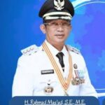 WhatsApp Image 2026-02-11 at 08.15.04