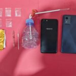 WhatsApp Image 2026-02-11 at 08.32.20