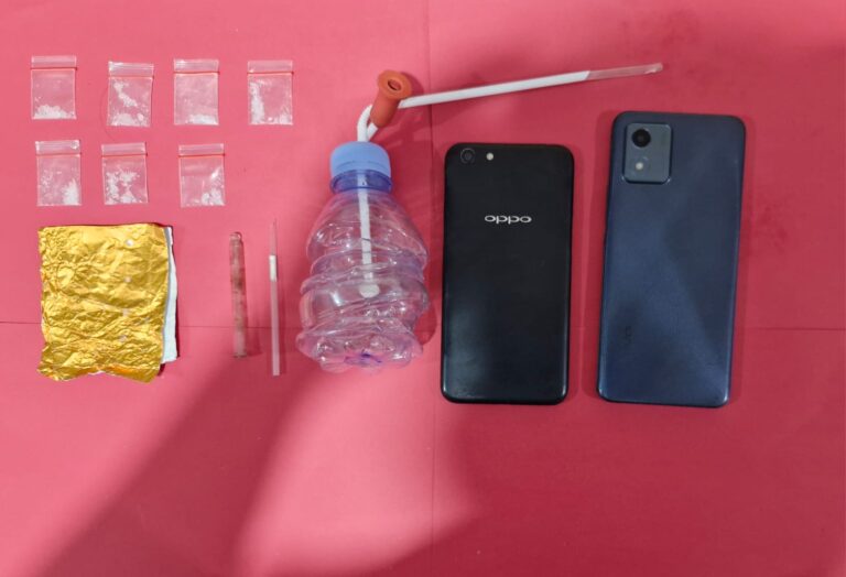 WhatsApp Image 2026-02-11 at 08.32.20