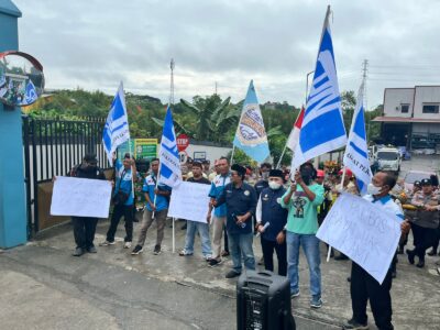 WhatsApp Image 2026-02-11 at 08.45.40