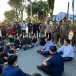 WhatsApp Image 2026-02-11 at 08.46.09