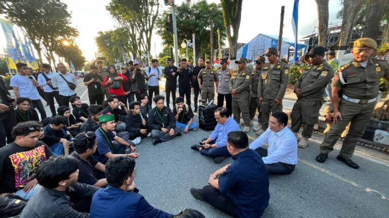 WhatsApp Image 2026-02-11 at 08.46.09