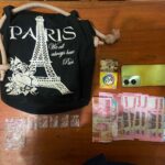 WhatsApp Image 2026-02-11 at 10.30.22