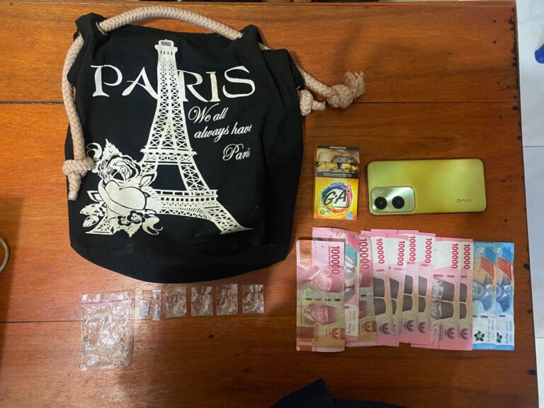 WhatsApp Image 2026-02-11 at 10.30.22