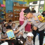 WhatsApp Image 2026-02-11 at 10.33.02