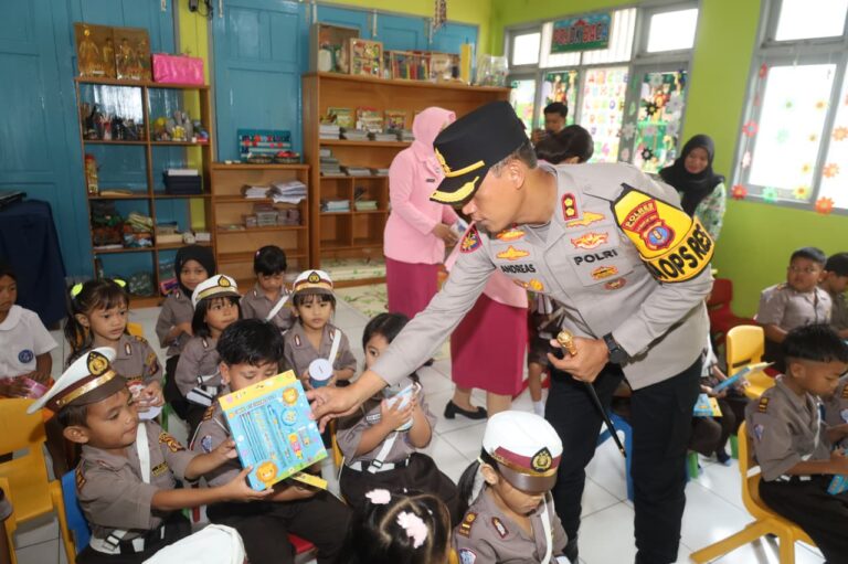 WhatsApp Image 2026-02-11 at 10.33.02