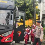 WhatsApp Image 2026-02-11 at 10.41.59