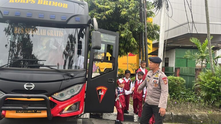 WhatsApp Image 2026-02-11 at 10.41.59