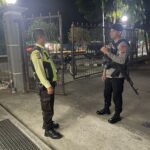 WhatsApp Image 2026-02-11 at 10.43.48