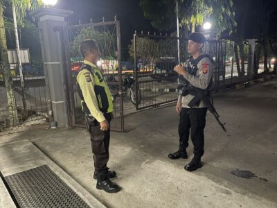 WhatsApp Image 2026-02-11 at 10.43.48