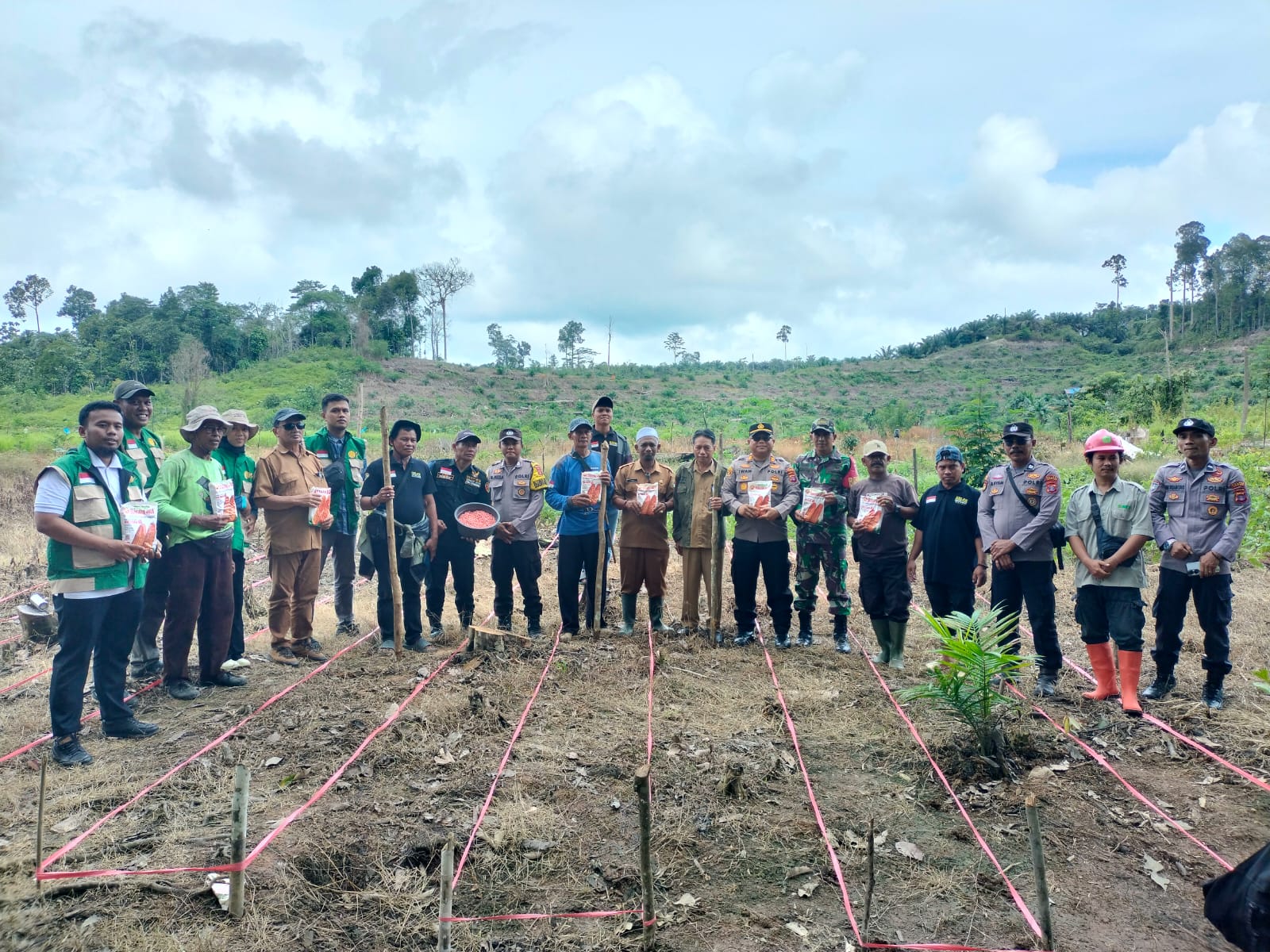 WhatsApp Image 2026-02-11 at 11.15.39