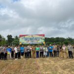 WhatsApp Image 2026-02-11 at 11.17.03