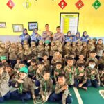 WhatsApp Image 2026-02-11 at 11.25.22