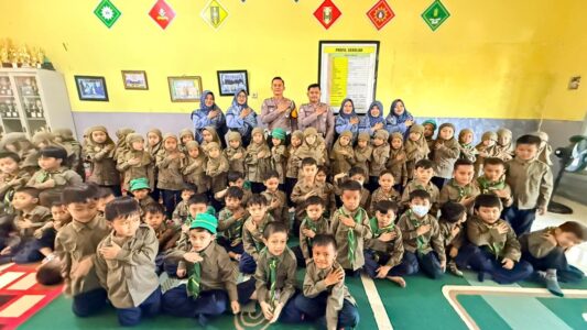 WhatsApp Image 2026-02-11 at 11.25.22