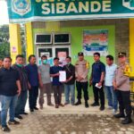 WhatsApp Image 2026-02-11 at 11.26.13