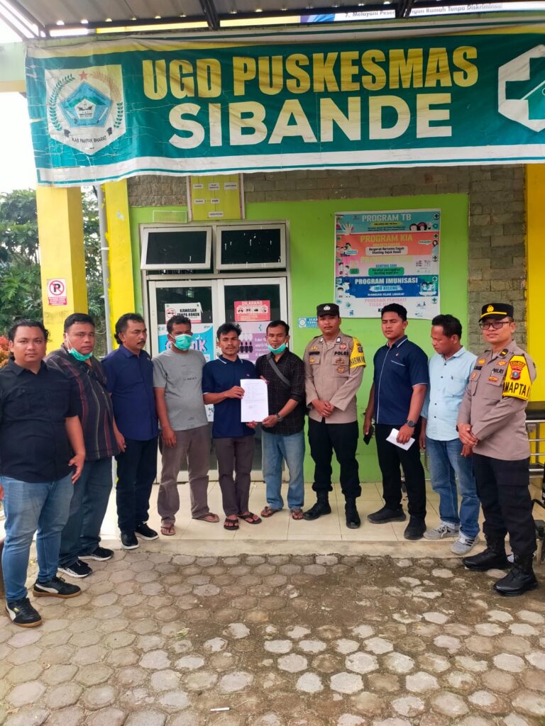 WhatsApp Image 2026-02-11 at 11.26.13