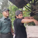 WhatsApp Image 2026-02-11 at 11.30.53