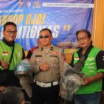 WhatsApp Image 2026-02-11 at 11.54.21