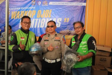 WhatsApp Image 2026-02-11 at 11.54.21