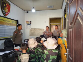 WhatsApp Image 2026-02-11 at 12.03.44