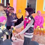 WhatsApp Image 2026-02-11 at 12.22.08