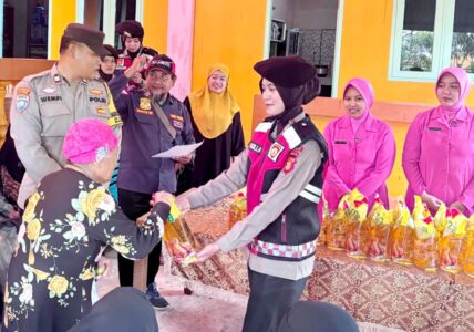 WhatsApp Image 2026-02-11 at 12.22.08