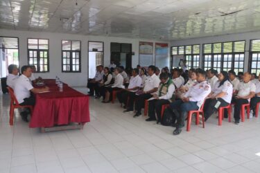 WhatsApp Image 2026-02-11 at 12.23.39 (1)